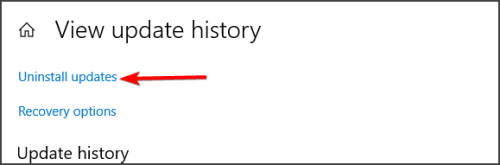 uninstall-updates.png