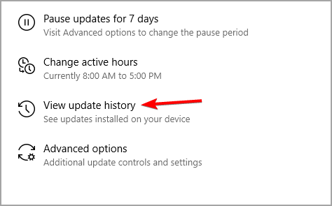 view-update-history.png
