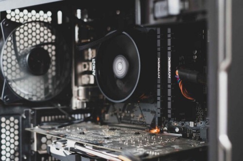AMD-Graphics-Card-is-not-recognized-in-Device-Manager-886x590.jpg