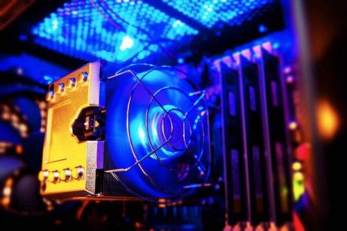 CPU-fan-is-not-spinning-886x590.jpg