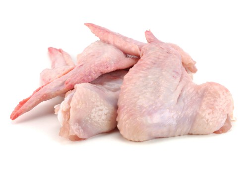Chicken_wings-scaled-1.jpg