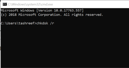 Chkdsk-tool-1.png