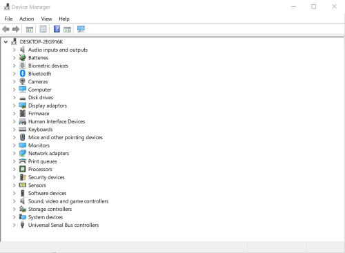 Device-Manager-1.png