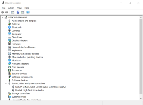 Device-Manager-window.png