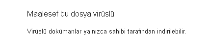 Ekran-goruntusu-2021-09-08-014732.png
