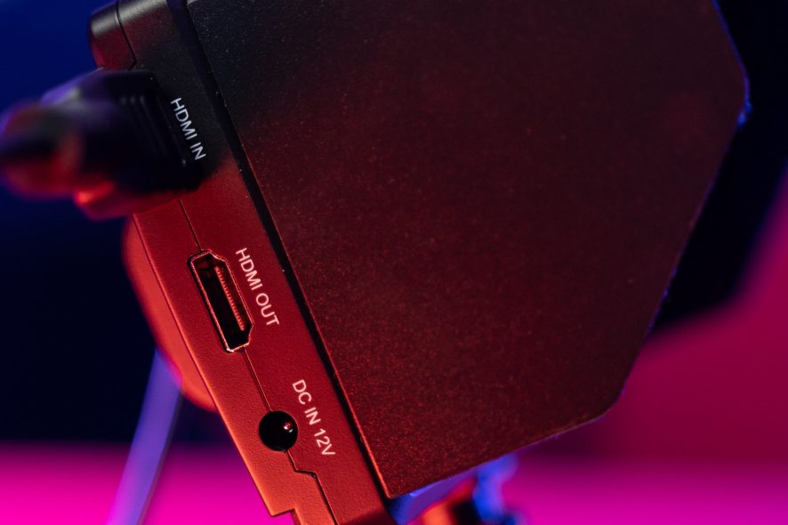 HDMI-is-not-working-on-your-laptop-886x590.jpg HDMI-is-not-working-on-your-laptop-886x590.jpg