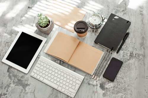 History-Of-Promotional-Products-Header-1200px.jpg
