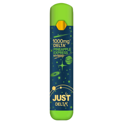 JustDelta8_VapeDeviceRender_PineappleExpress650x650px-1-416x416.png