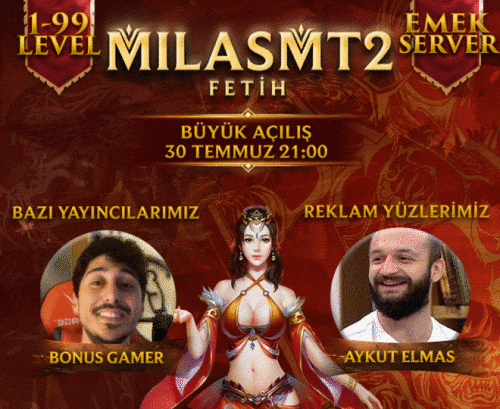 MilasFetihİtemciPopup2