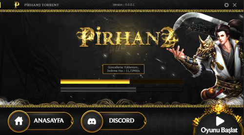 Pirhan2