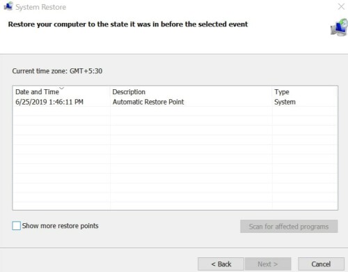 Restore-Point-short-dst-failed-1.jpg