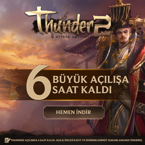 Thunder2Son6Saat.png