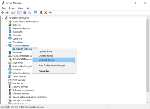 Uninstall-graphics-adapter.png