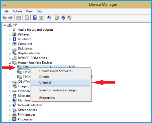 Windows-Uninstall-2.png