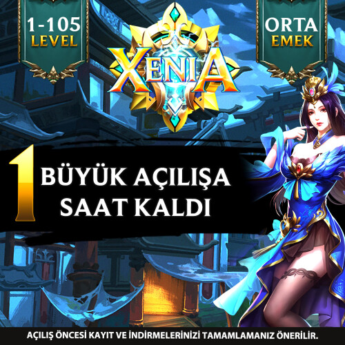 Xenia21Saat.jpg