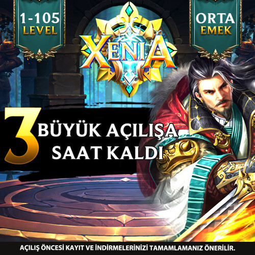 Xenia23Saat