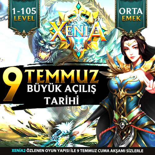 Xenia2TarihPost