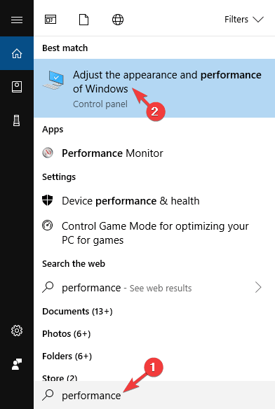 adjust-performance.png