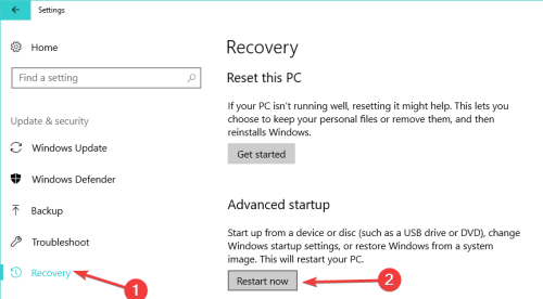 advanced-startup-windows-10-1.png