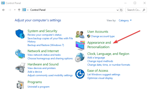 appearance-and-personalization.png