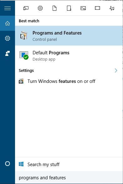 asus-smart-gesture-programs-features.jpg