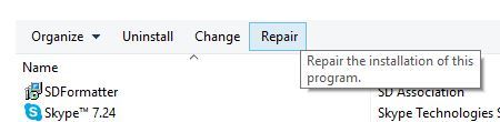 asus-smart-gesture-repair.jpg