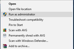 asus-smart-gesture-run-as-administrator.jpg