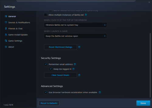 battlenet-drivers2.png