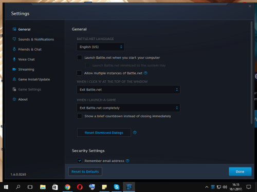 battlenet-drivers3.png