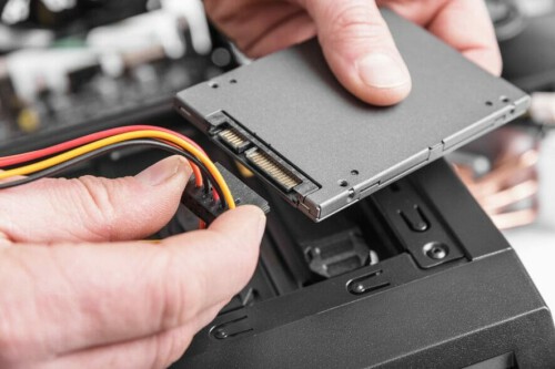 bios-recognizes-ssd-but-wont-boot-886x590.jpg