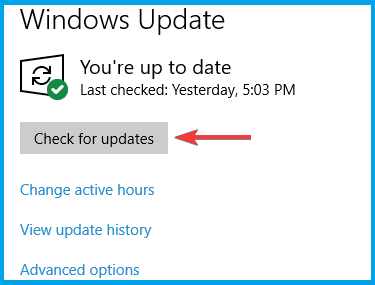check-for-updates-3.png
