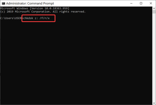 chkdsk-command-1.png