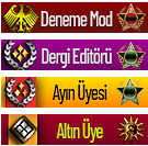 dikinerank.png