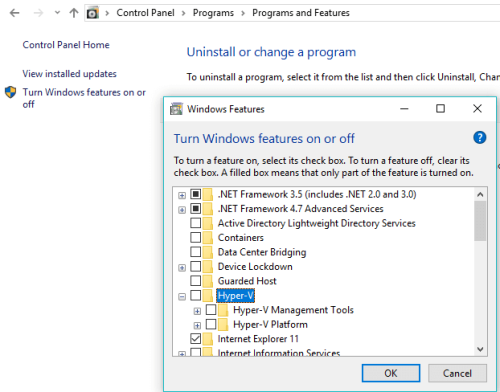disable-hyper-v-windows-10.png