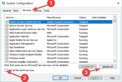 disable-startup-programs.png