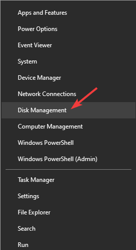 disk-management-2.png