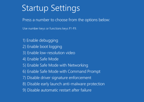 enable-safe-mode-PC.png