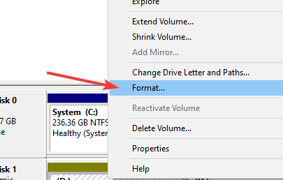 format-disk-management.png