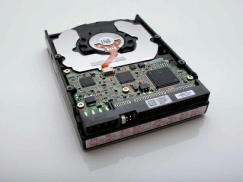 hard-drive-1.jpg
