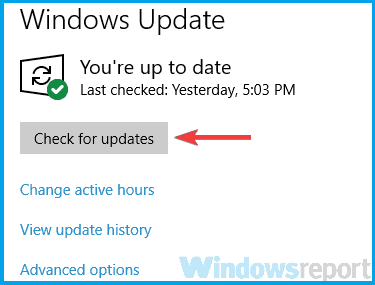 high-cpu-usage-explorer-exe-update-2-1.png