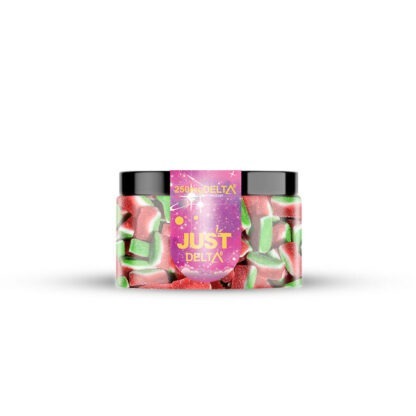 justdelta-Watermelon-416x416.jpg