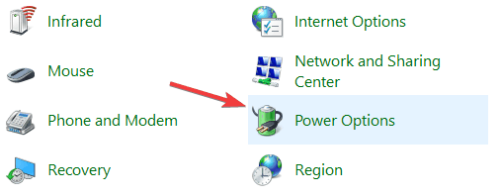 power-options.png