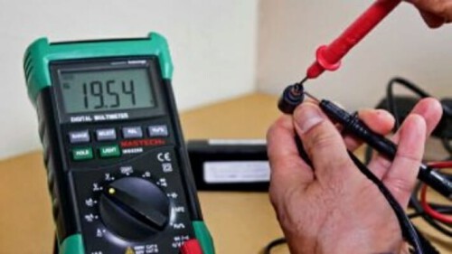 powerjack4-1.jpg
