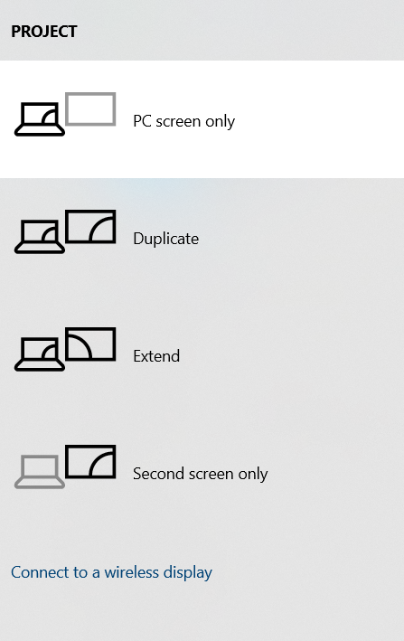 project-screen.png