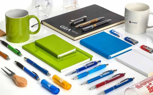 promotional-merchandise-772x480-V3.jpg