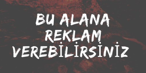 reklam-alani.png