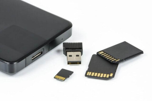 replace-hard-drive.jpg