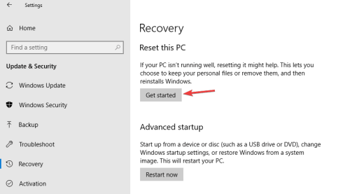 reset-this-PC.png