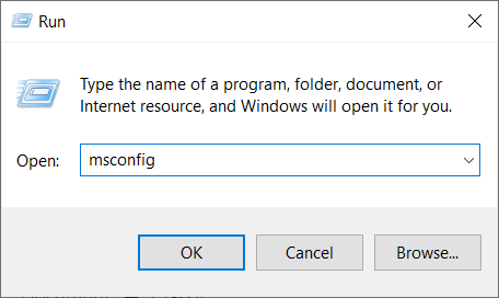 run-msconfig.png