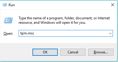 run-tpm.msc_.png
